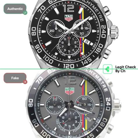 fake tag heuer watches dubai|tag heuer mall of emirates.